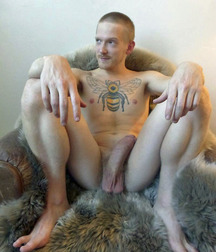 Big Dicks 742 5e19d1b978338.jpg