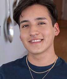 Mike's Mix 960 Boy Porn 5e1b2e16e5d07.jpg