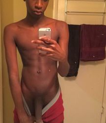 Big Dicks 1076 Twink Porn 5e1cf0acd9809.jpg