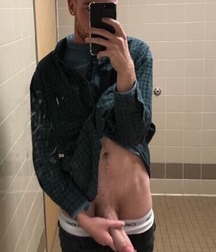 Nice Boys Mix 838 Young Porn 5e1f21ef75104.jpg