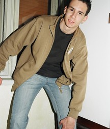 Only Boys Mi 0621 Porn 5e20a6a625c9c.jpg