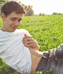 Only Boys Mi 0621 Porn 5e20a6b9247bf.jpg