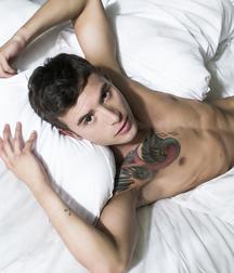 Boyz 3415 Twinks Porn 5e2225c3a641b.jpg