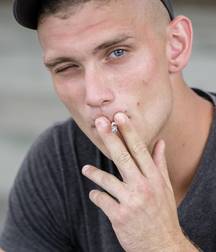 Mix Of Boys 1726 Porn 5e2226a14d007.jpg