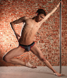 Big Dicks 0642 Twinks Porn 5e222ef4ea88f.jpg