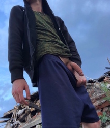 Big Dicks 0638 Twinks Porn 5e22301d7c1f8.jpg