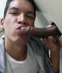 Big Dicks 749 Boys Porn 5e2330aa8b420.jpg