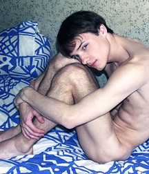 Nice Boys Mix 841 Porn 5e248b3277c5c.jpg