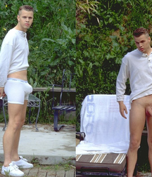 Big Dicks Twinks Porn 751 5e25a9b71877f.jpg