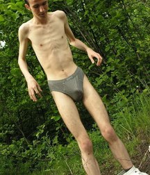 Mike's Mix Twinks Porn 968 5e25a9f4548bb.jpg
