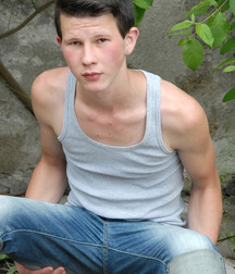 Mike's Mix 969 Twinks Porn 5e276cd55dced.jpg