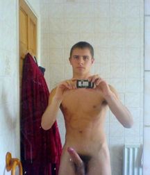 Cocks 4362 5e2775270e9d8.jpg