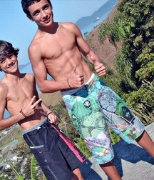 Shirtless 003 5e29e072b07dc.jpg