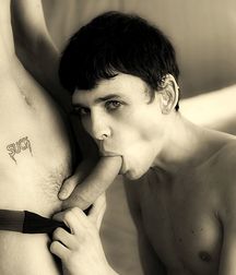 Only Boyz 3276 5e29e14a2b521.jpg