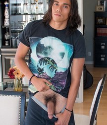 M Boys Porn 9003 5e2a23e4bd474.jpg