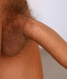 M Boys Porn 9003 5e2a23ee0e070.jpg