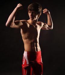 Shirtless 004 5e2b318be6155.jpg