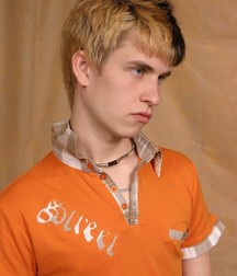 Jungs 2526 Twinks Porn 5e2dbefa36c2b.jpg