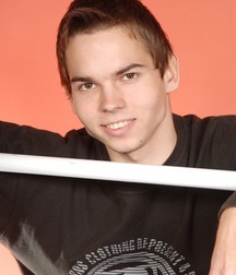 Mix Of Boys Porn 1735 5e3892c84474f.jpg