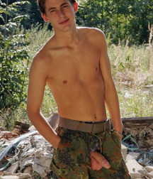 Mbo Twink Porn 7215 5e39f55841fc8.jpg