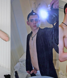 Big Dicks Boys Porn 760 5e3c5a2cb414f.jpg