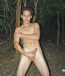 Mix Of Cocks 568 5e3c9513797c2.jpg