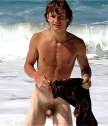 Mix 8113 young teen boys nude 5e3d74d3b82ae.jpg
