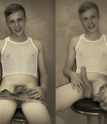 Only Boys Porn Mi 0633 5e3ec0d46dbe8.jpg