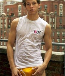 Shirtless 011 Twink Boys Gay 5e3f0f25dd135.jpg