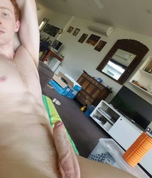 M Boys 9011 5e400bf5adb6a.jpg