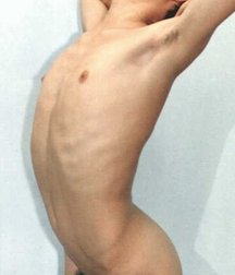 Big Dicks Twink Porn 762 5e4081a96e8fb.jpg