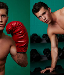 Big Dicks Twink Porn 762 5e4081b431c96.jpg