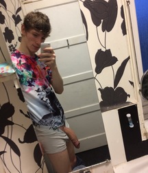 Mike's Mix Twink Porn 979 5e40820920cfc.jpg