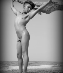 Nice Boys Porn Teen Mix 853 5e41f4e581453.jpg