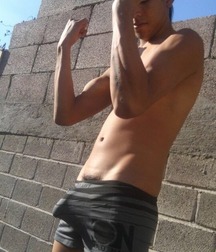 Shirtless 013 5e42e4e538f7e.jpg