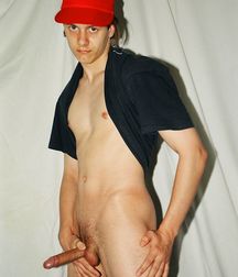 Cocks 4372
