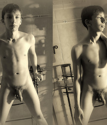 Only Boys Porn Gay Mi 0636 5e4498a76d4c8.jpg