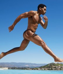 Nice Boys Porn Gay Mix 854 5e44995d2bc59.jpg