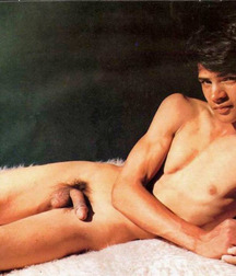 Big Dicks Twink Boy 764 5e45671c4c11b.jpg