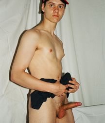 Cocks 4374 5e45c1b9d6d3e.jpg