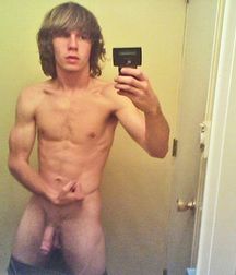 Mix Of Cocks 0572 5e45c25dd3e53.jpg