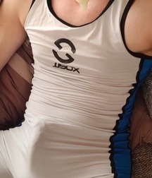 Hot Big Cocks Porn Boys 656 5e45c2b0c2df1.jpg