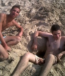 Mixed Boy Porn Gay Twinks 3324 5e45d85d4d820.jpg