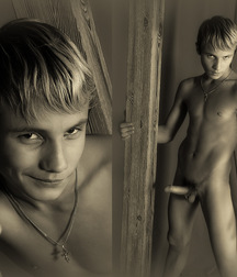 Jungs Twink Gay Porn 2536 5e46abea2f794.jpg
