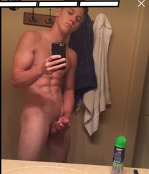 Nice Porn Boys Twink Mix 855 5e46acdd1f76f.jpg
