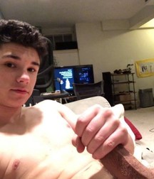 Nice Porn Boys Twink Mix 855 5e46acfb9d515.jpg