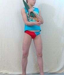 Shirtless twink boys 015 5e47f69189802.jpg