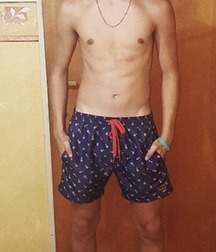 Boys Gay Twinks Porn 3431 5e49873c7fd44.jpg