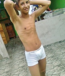 Boys Gay Twinks Porn 3431 5e49874abc664.jpg
