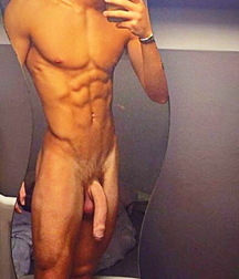 Big Dicks Twinks Porn 766 5e49caedb843e.jpg